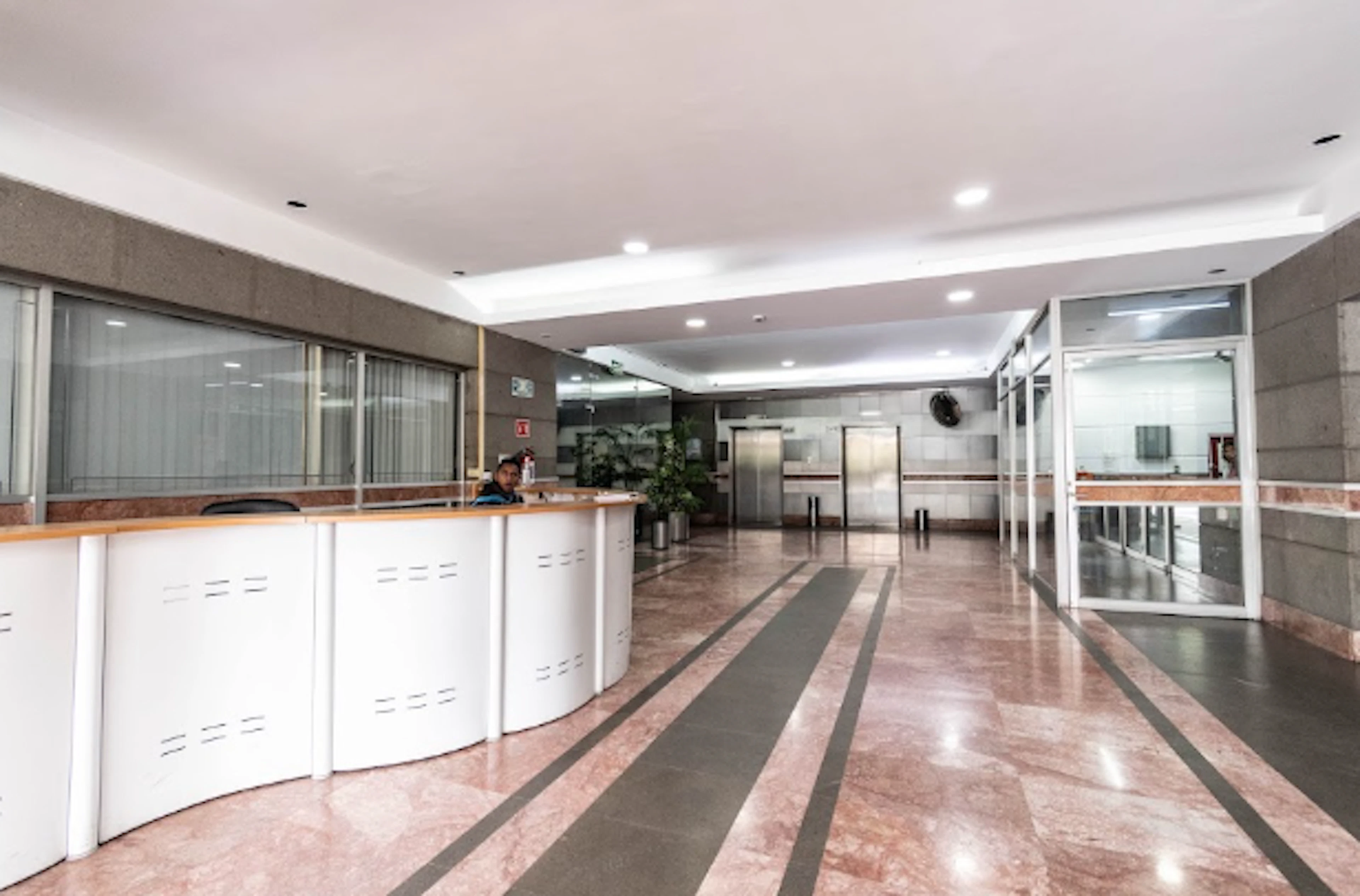 Piso 203-photo