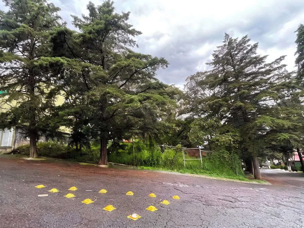 Terreno Spot2