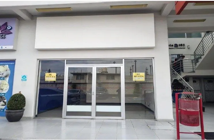 Local Comercial Spot2