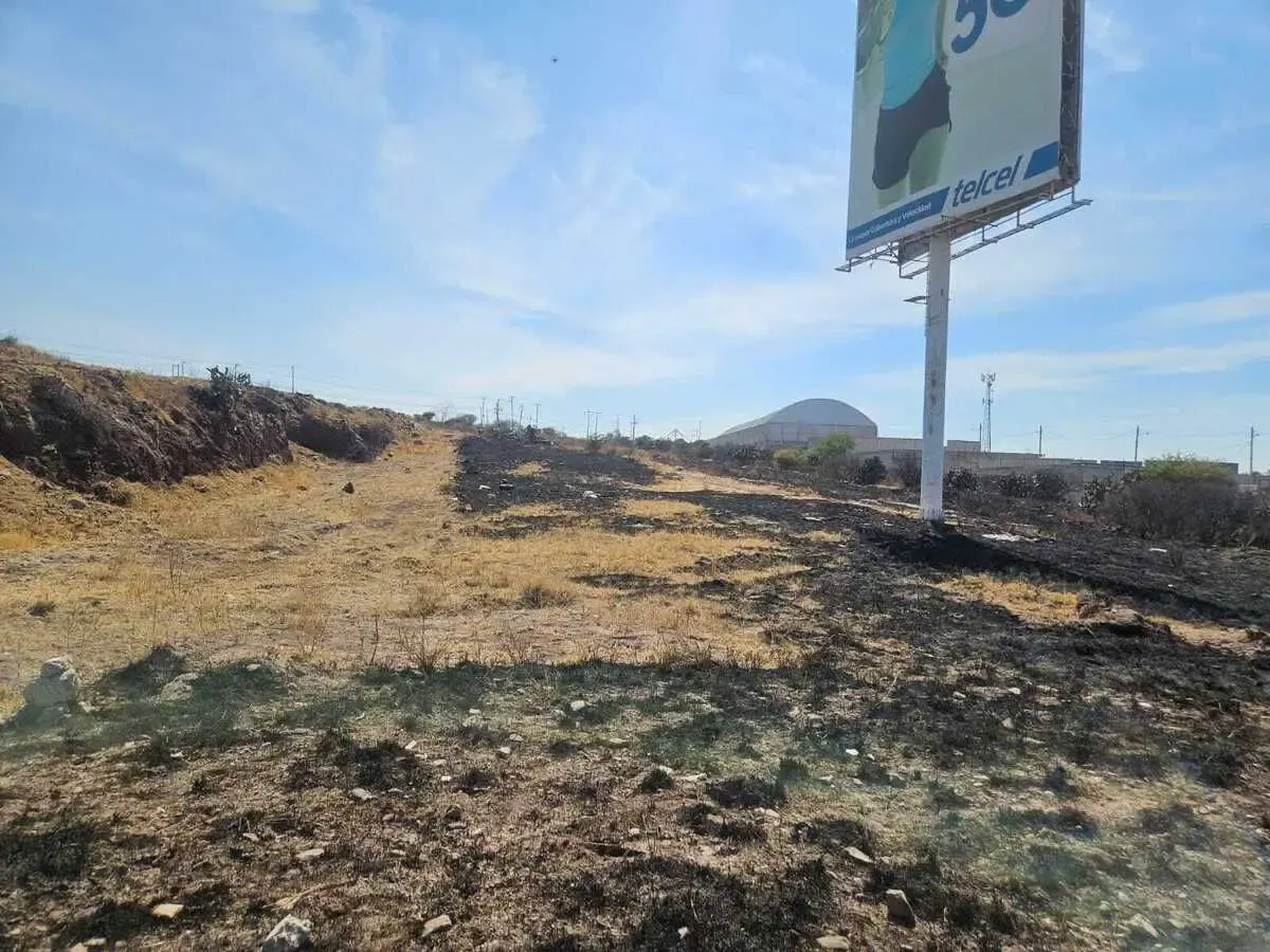 Terreno Spot2