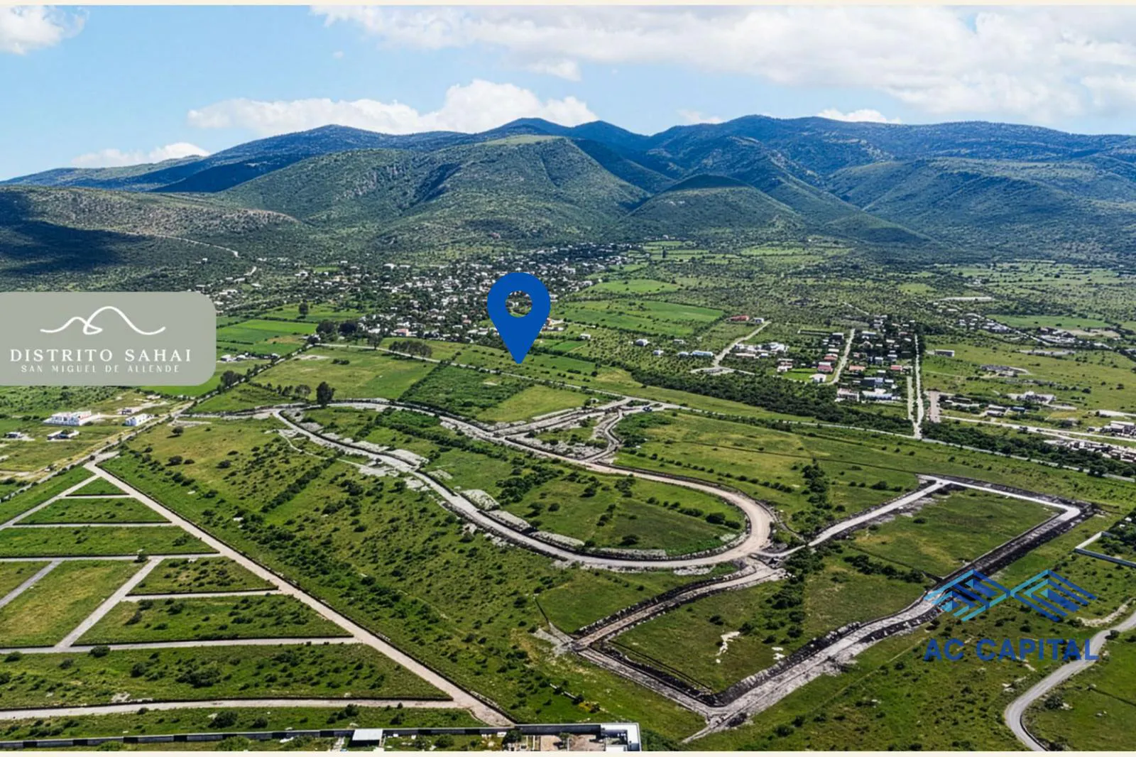 Terreno Spot2