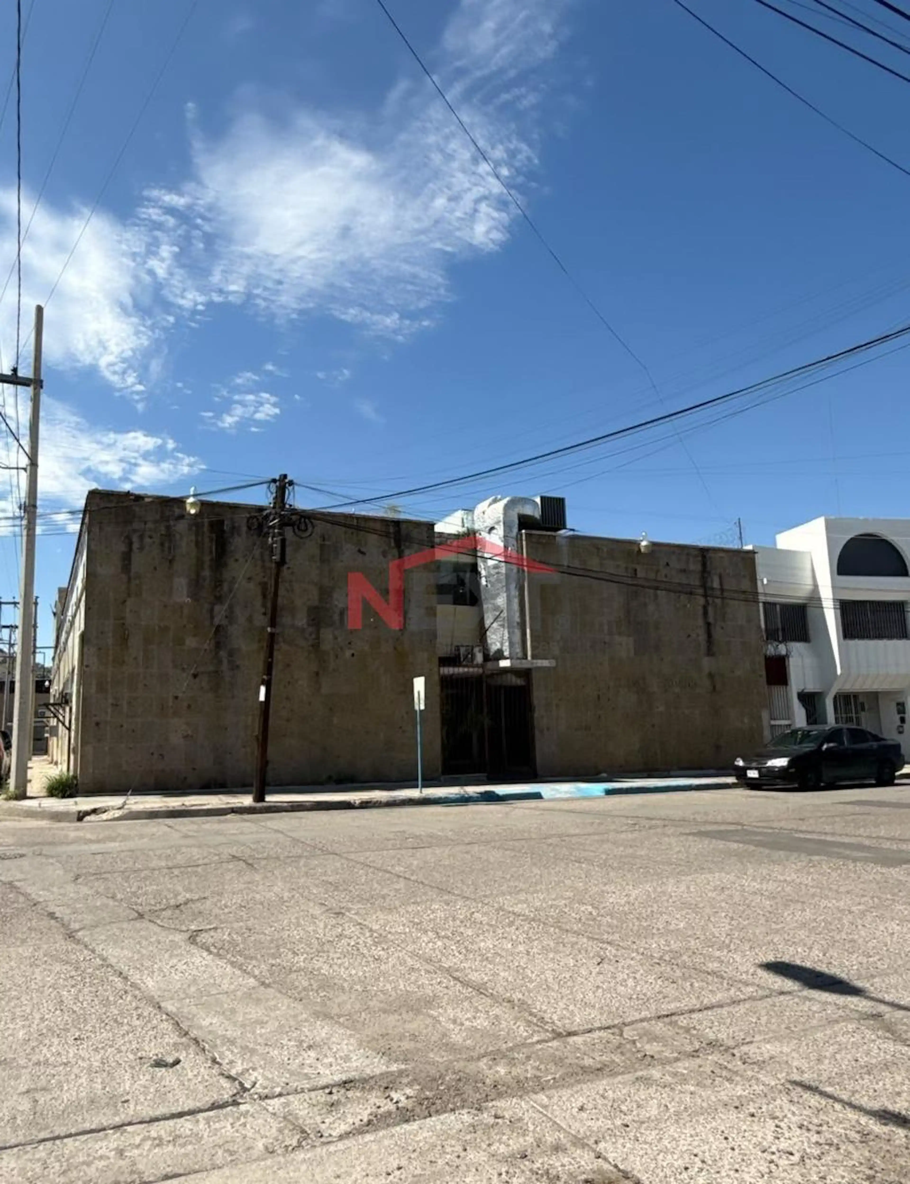 JALISCO S/N