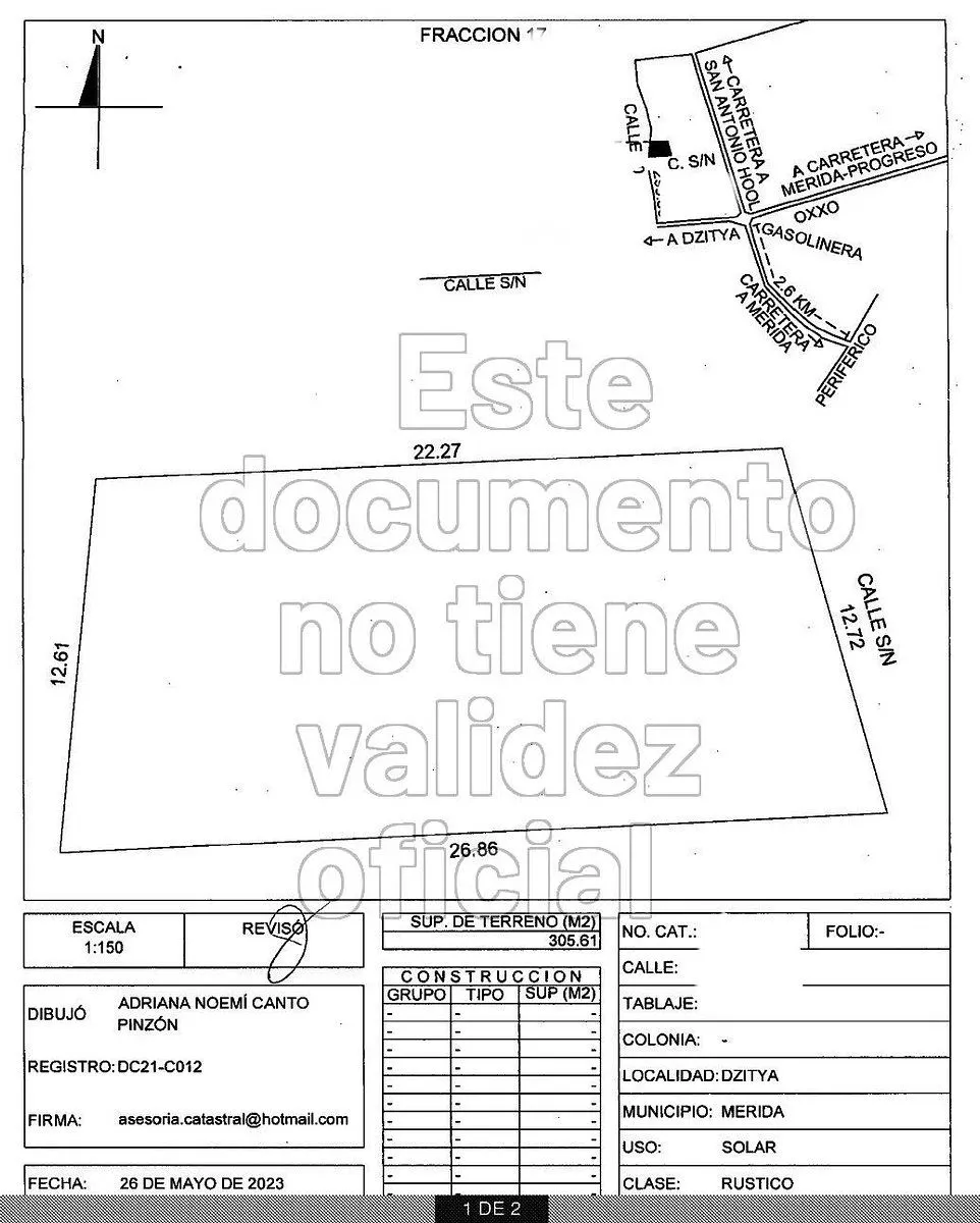 Terreno Spot2