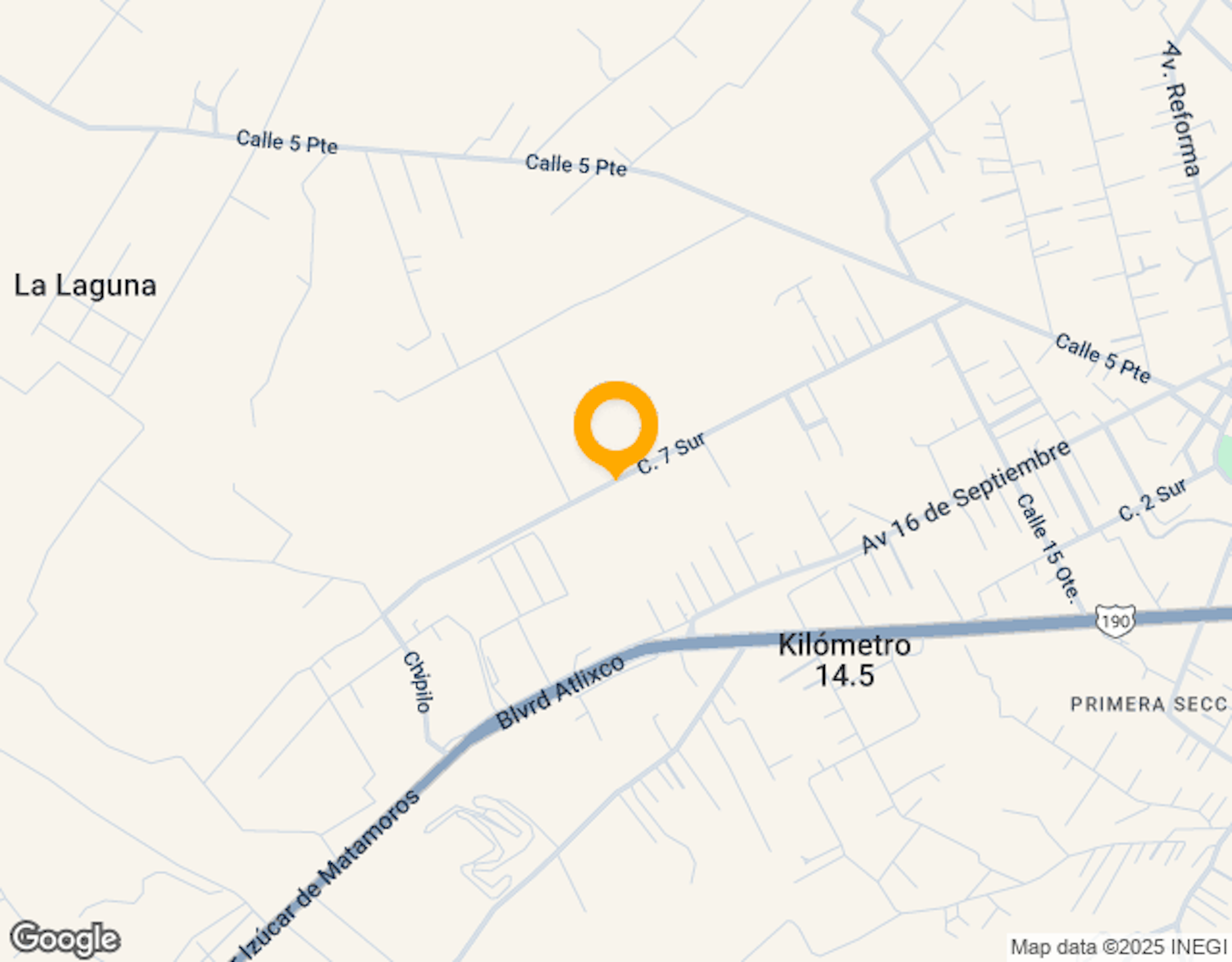 spot-map