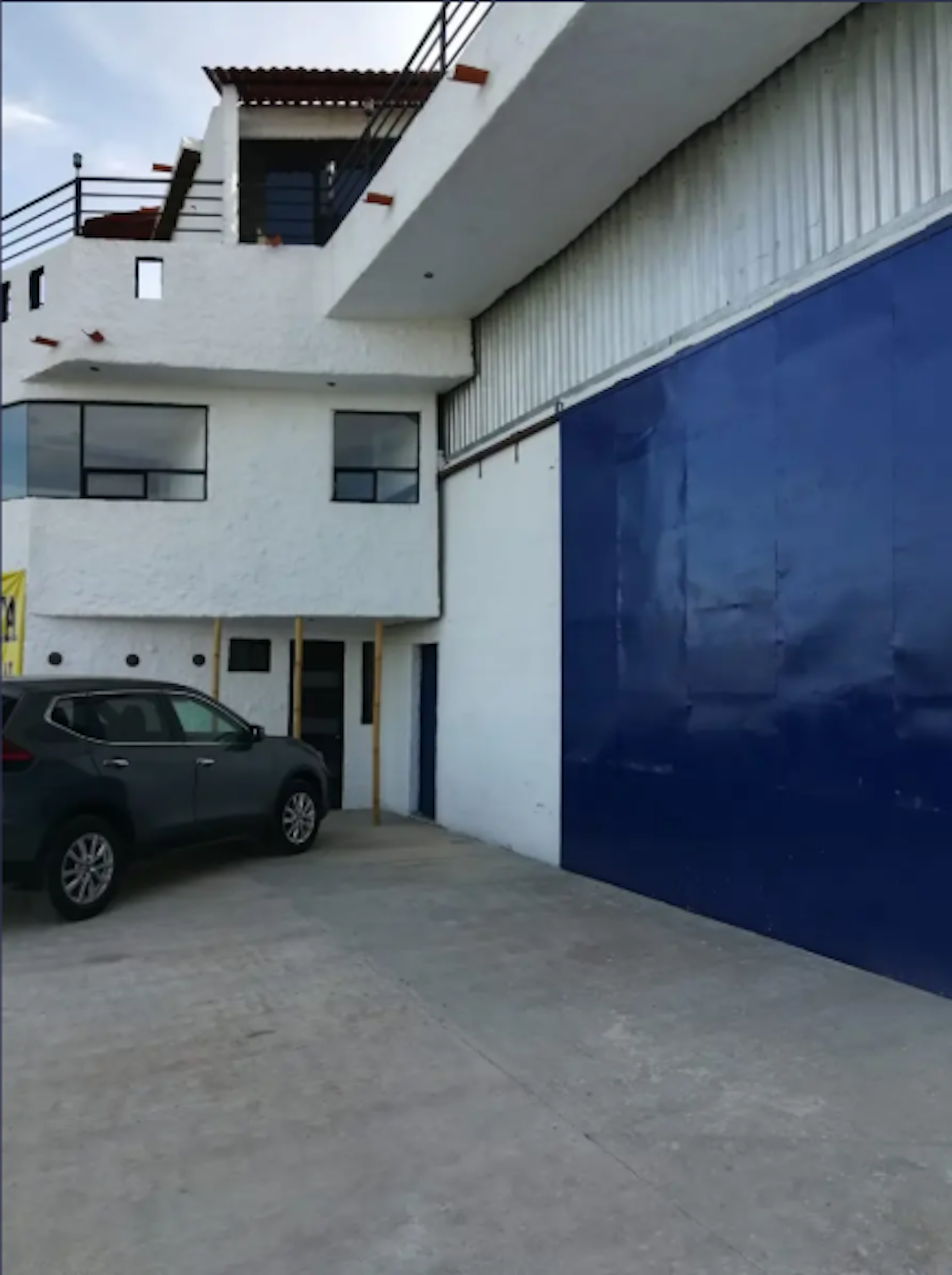 Spot image 0