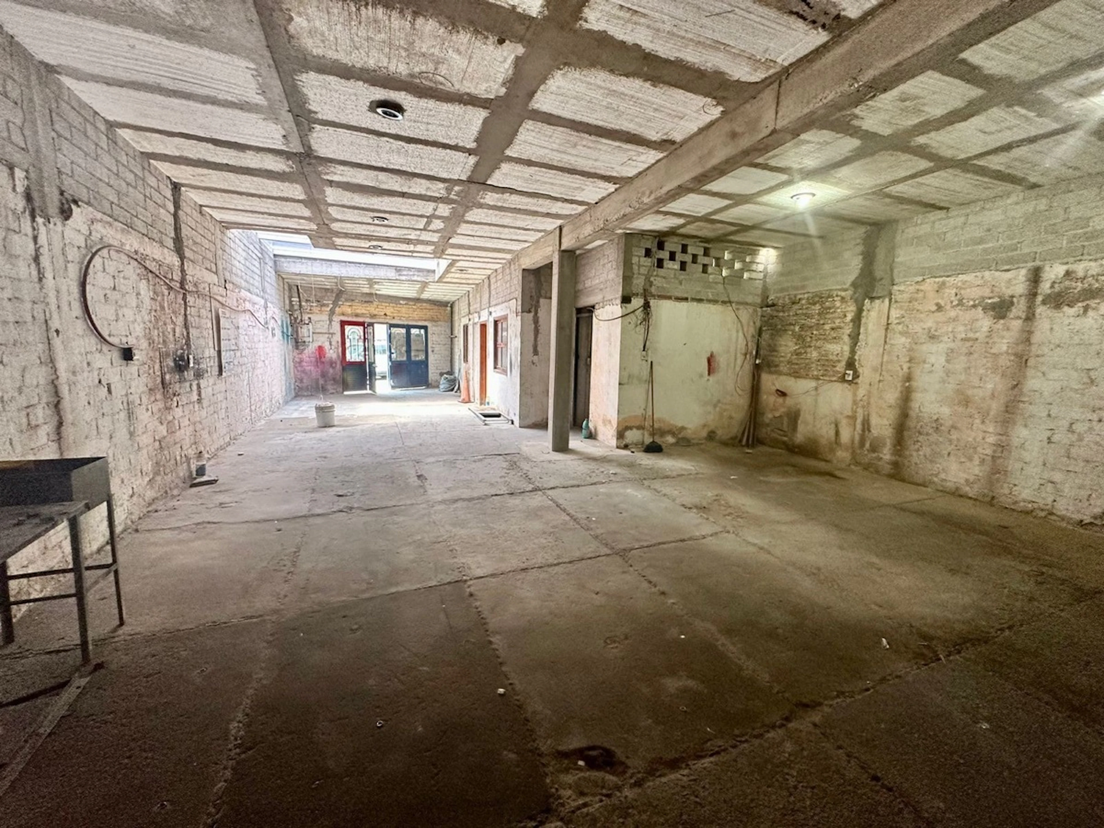 Local Comercial Spot2