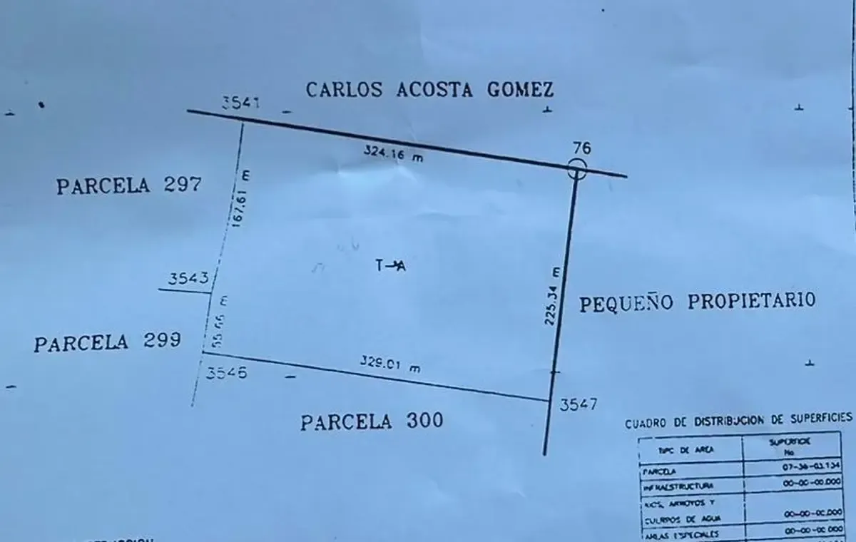 Terreno Spot2