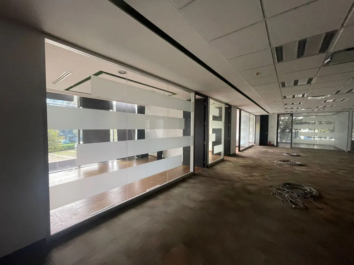 Oficina Spot2