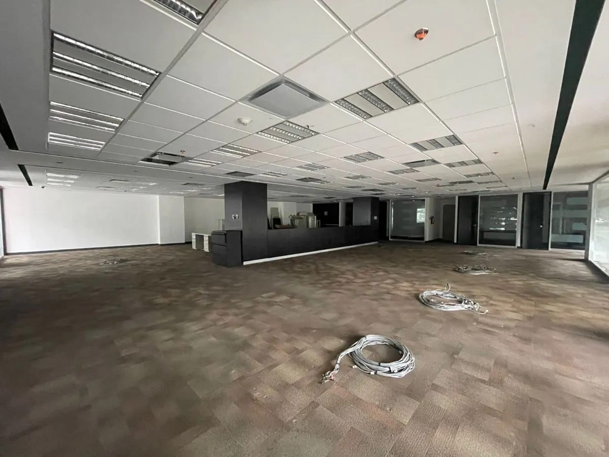 Oficina Spot2