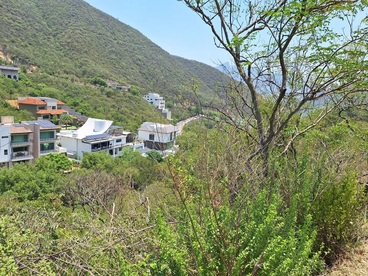 Terreno Spot2