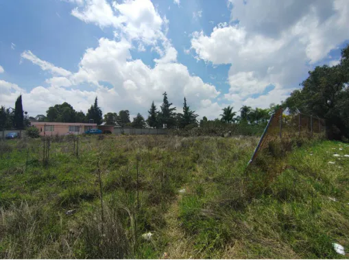 Terreno Spot2
