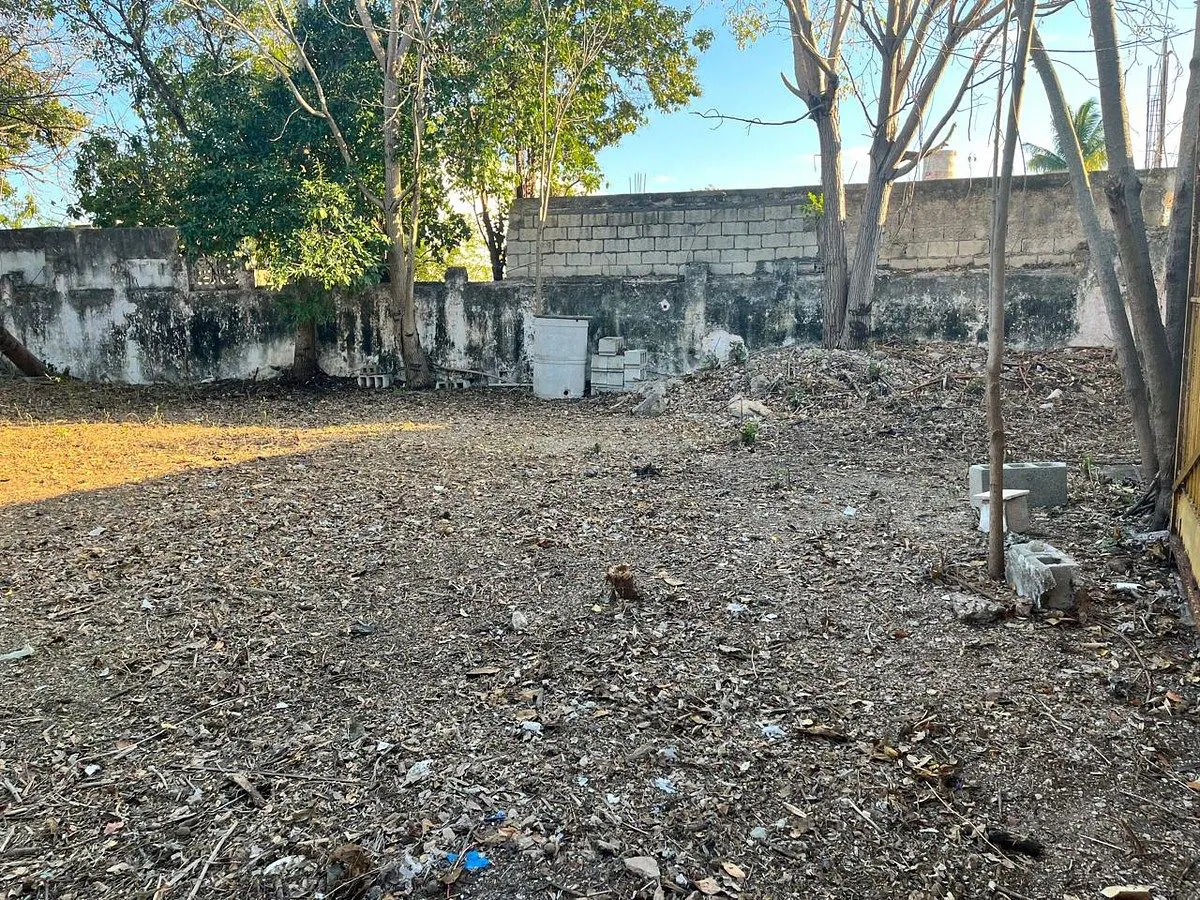Terreno Spot2