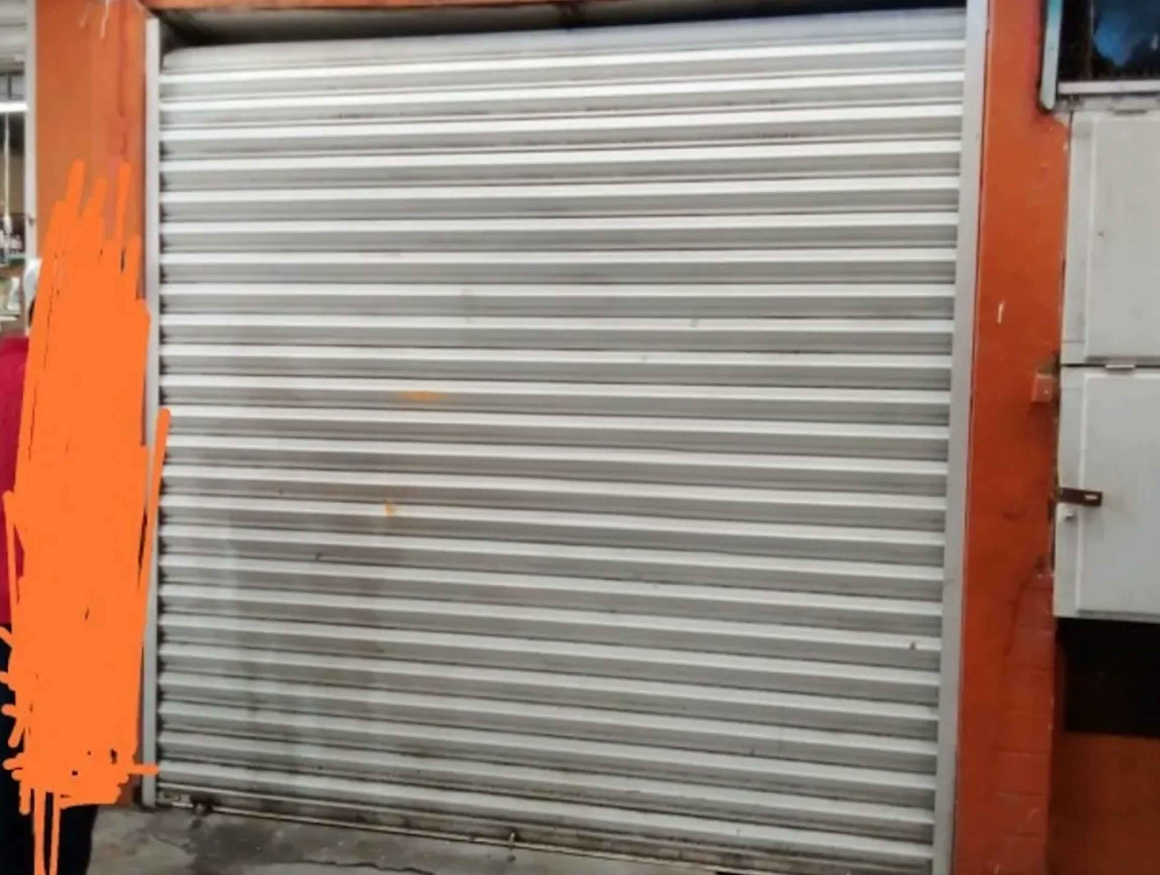 Sor Juana Ines De La Cruz