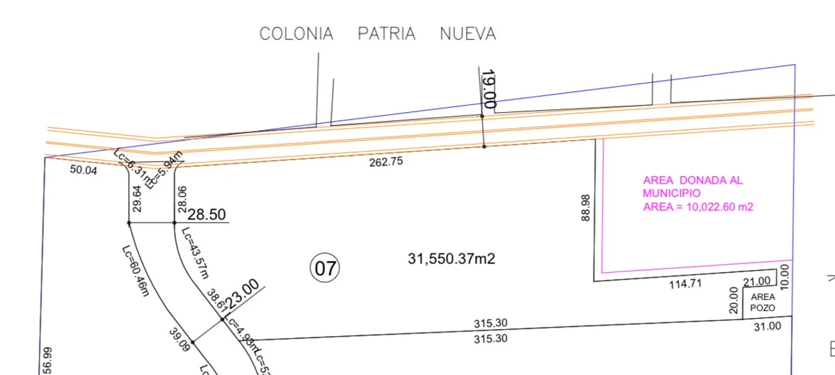 Terreno Spot2