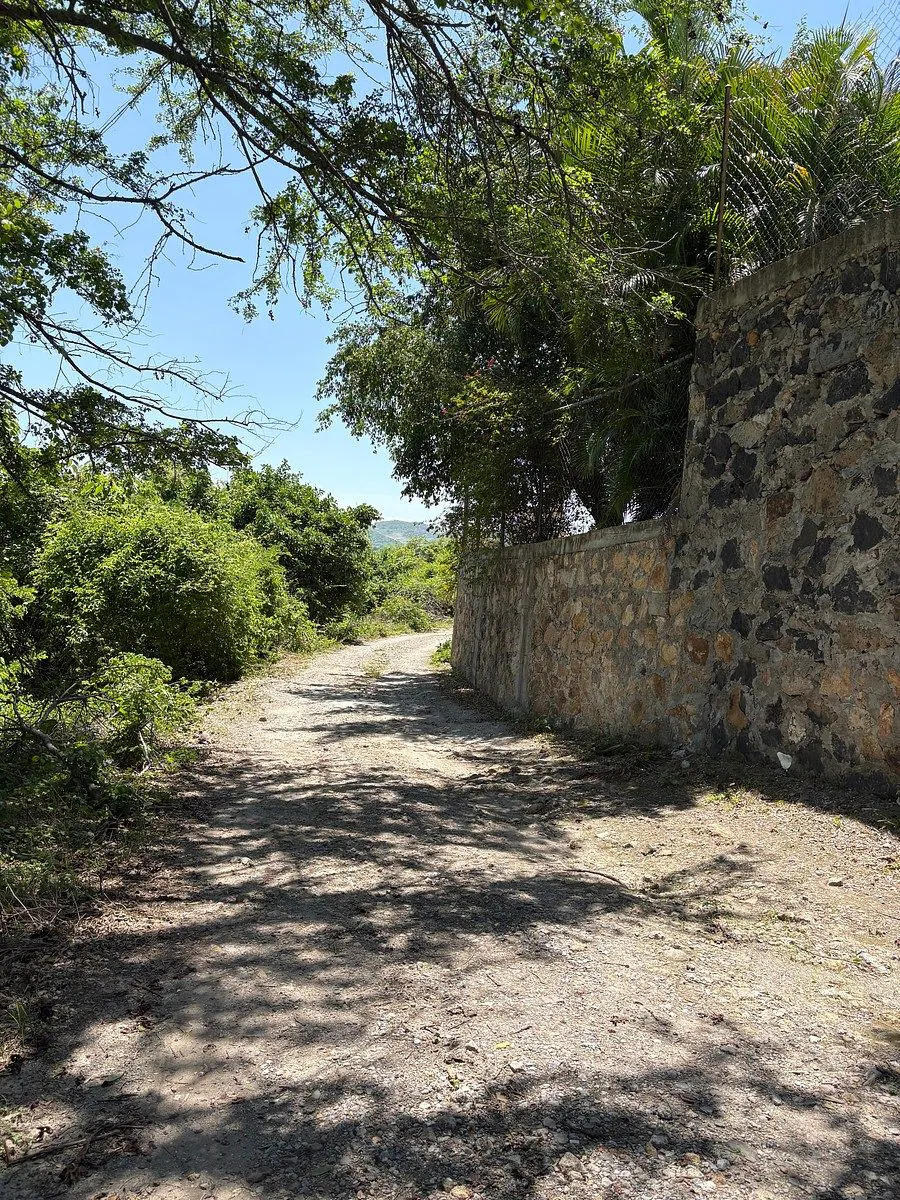 Terreno Spot2