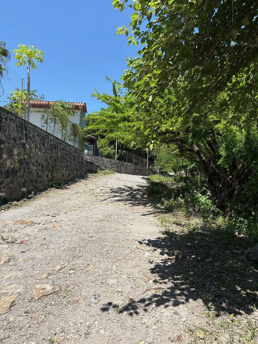 Terreno Spot2