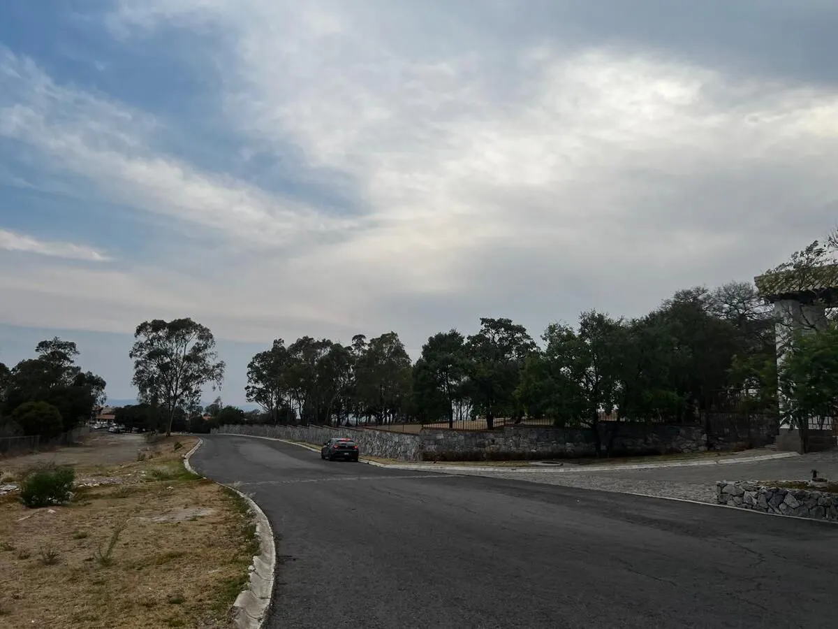 Terreno Spot2