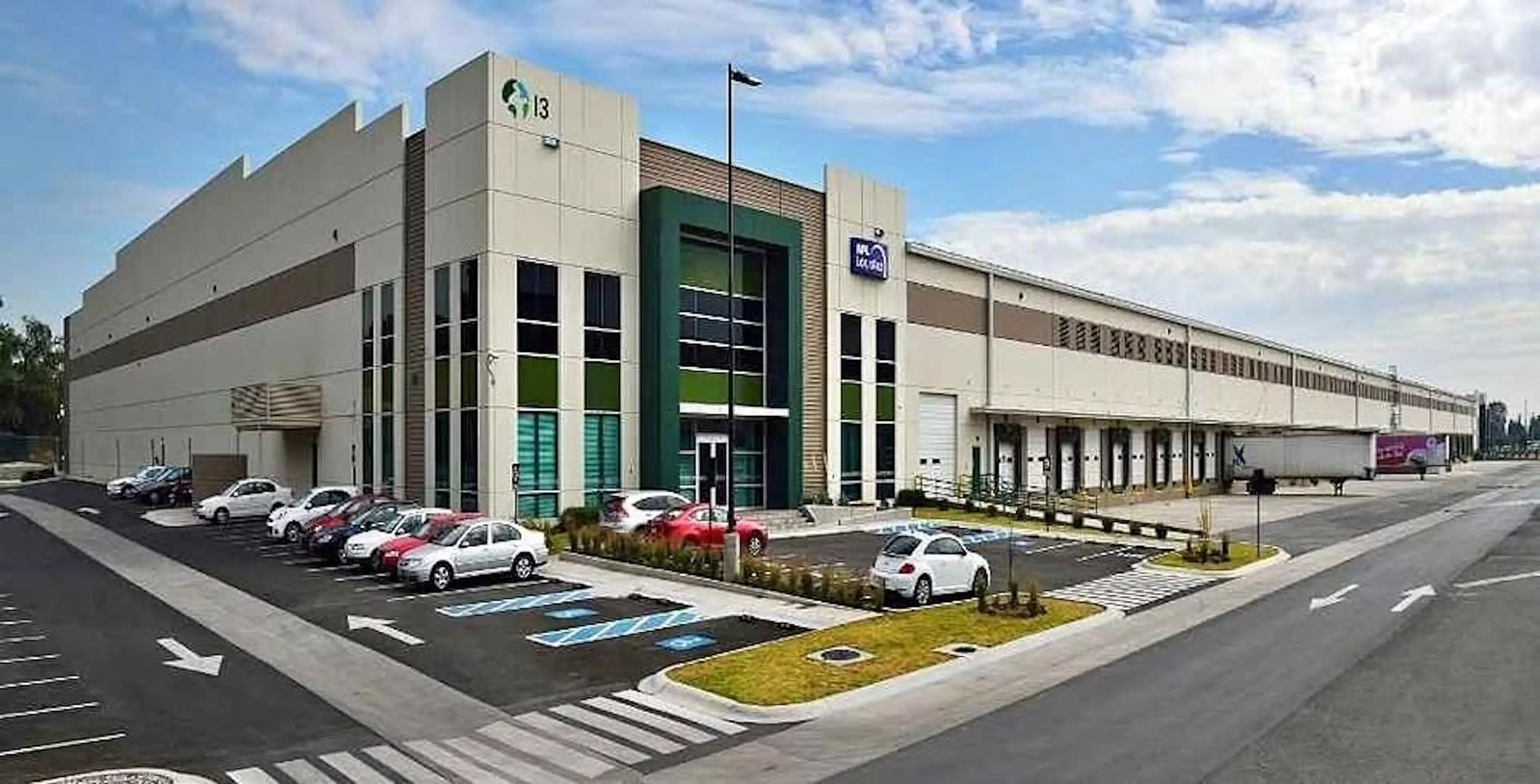 Cuautitlán Izcalli 1