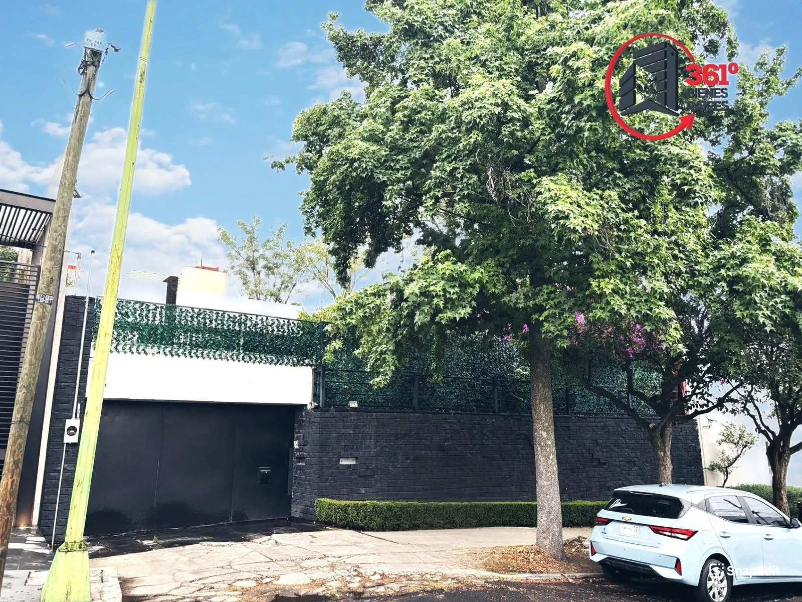 Oficina Spot2
