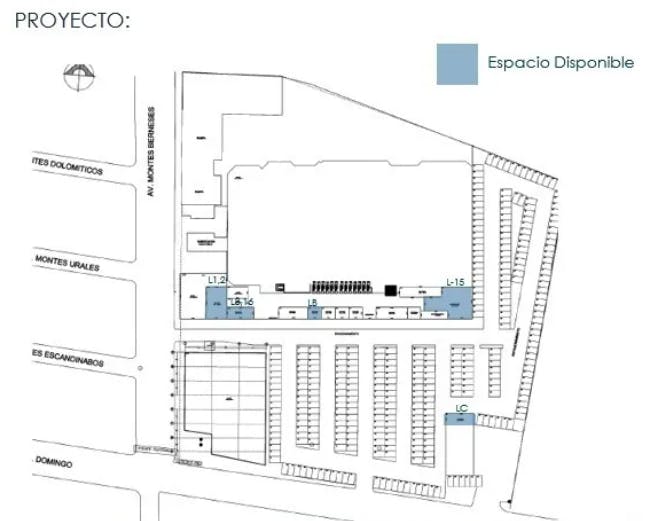 Local Comercial Spot2