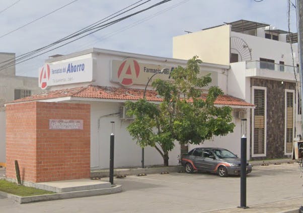 Local Comercial Spot2