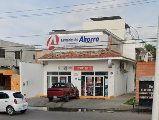 Local Comercial Spot2