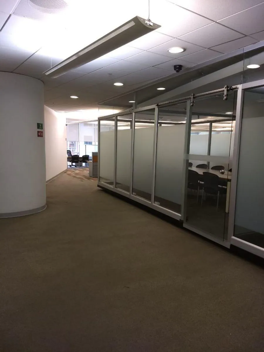Oficina Spot2