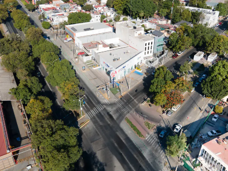 Local Comercial Spot2