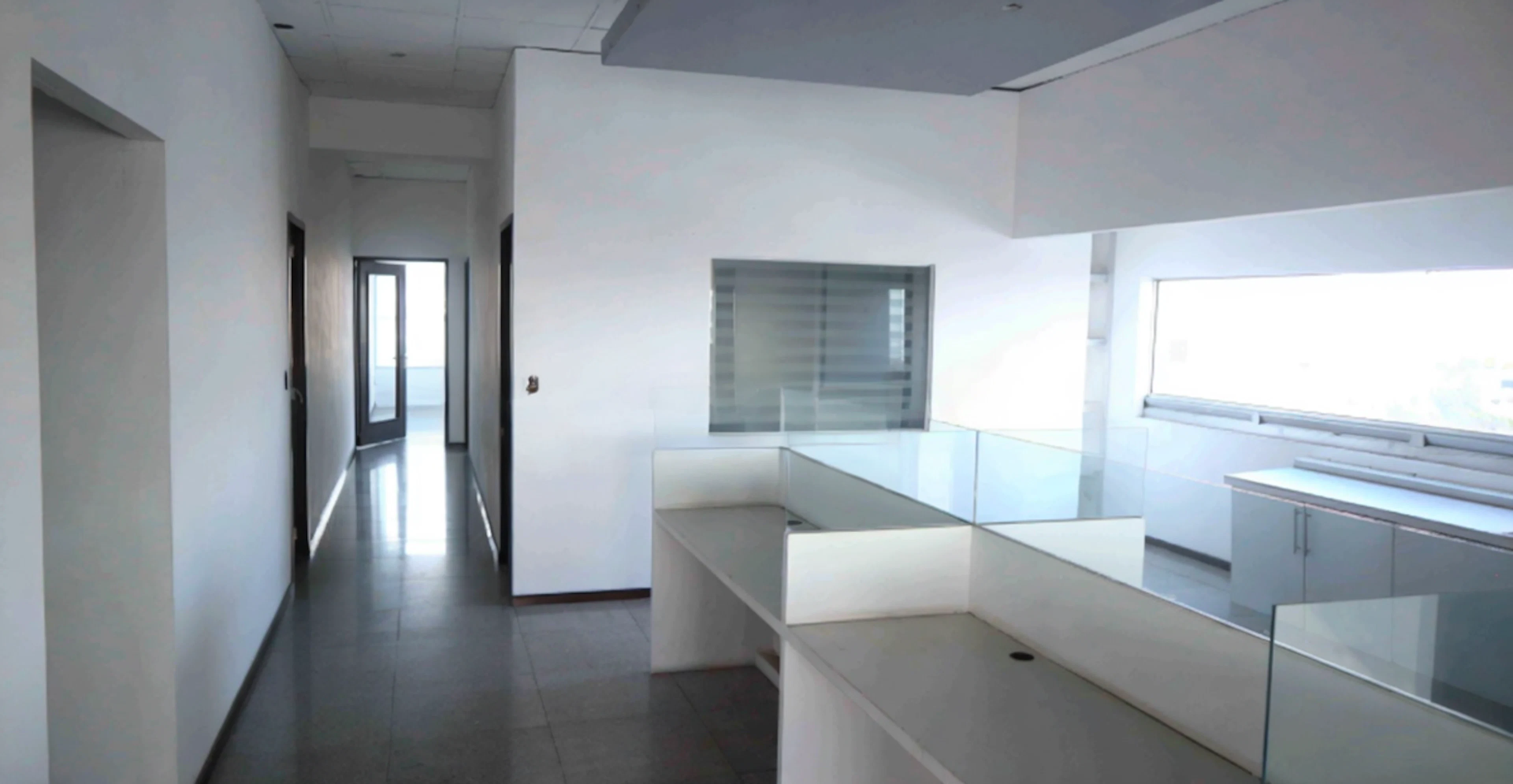 Oficina Spot2
