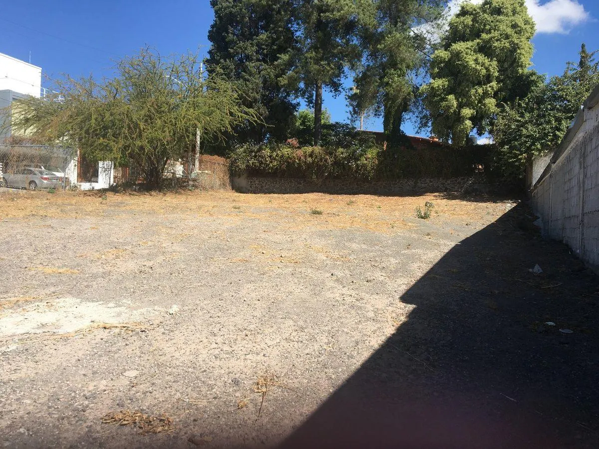 Terreno Spot2