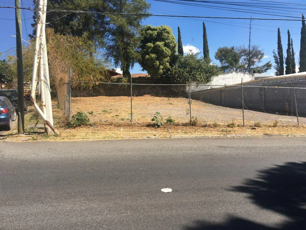 Terreno Spot2