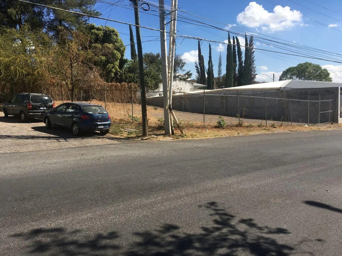 Terreno Spot2