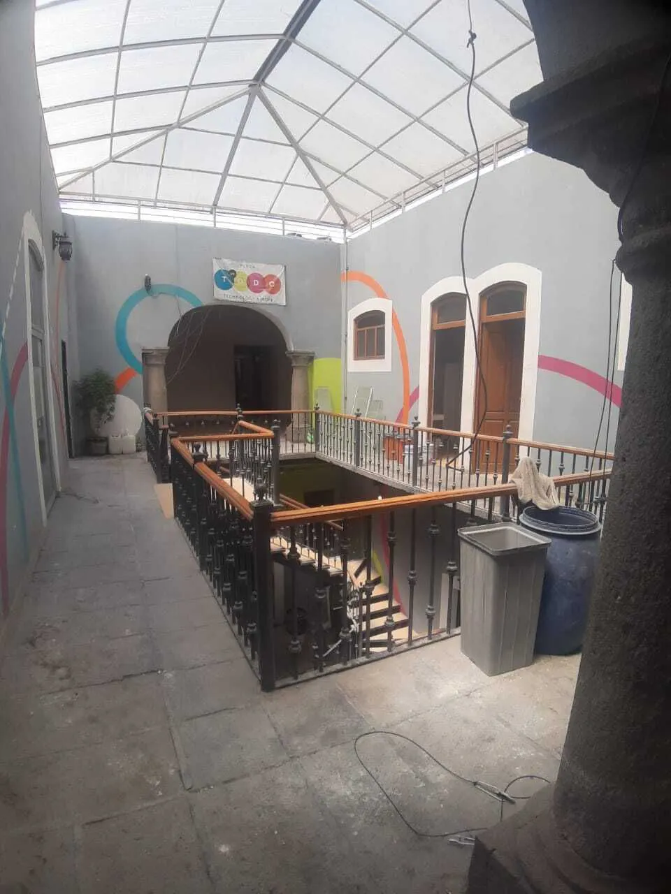 Local Comercial Spot2