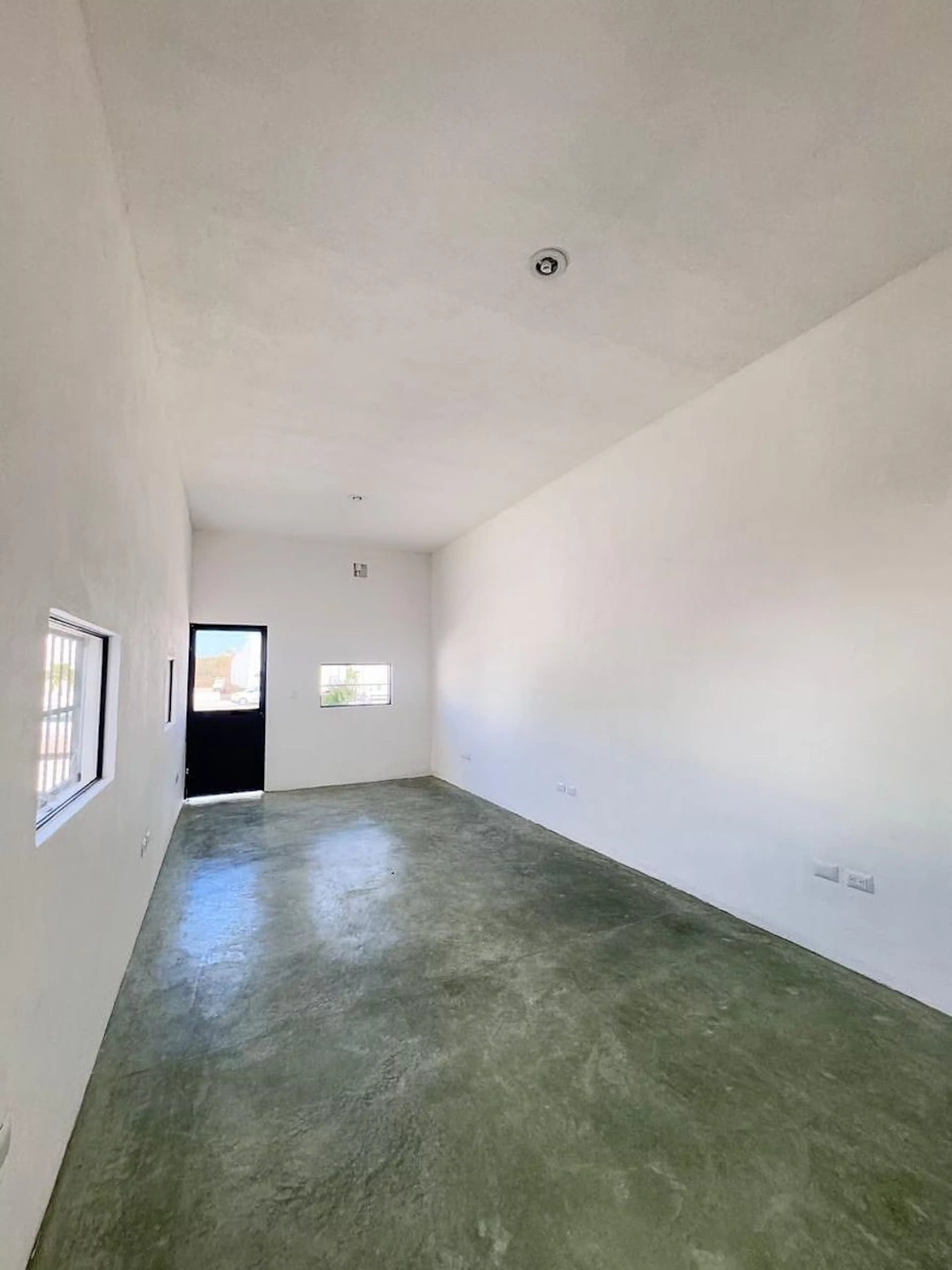 Bodega Periferico 1,000 m2 Rampa y Anden