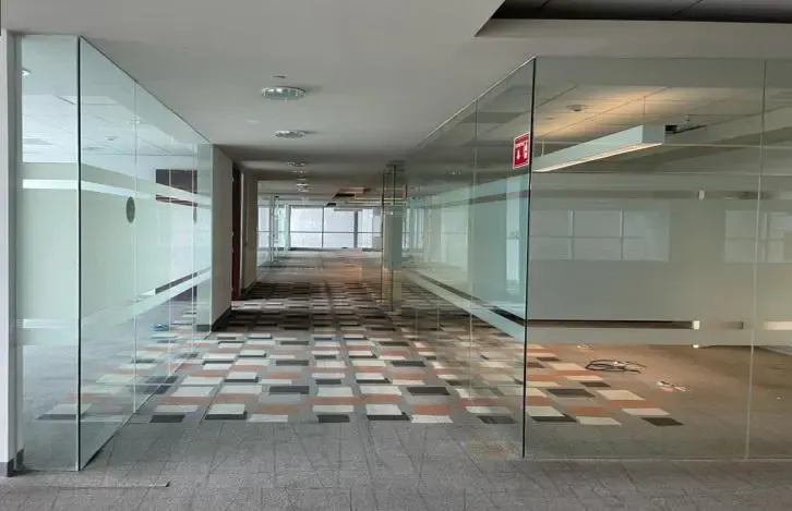 Oficina Spot2