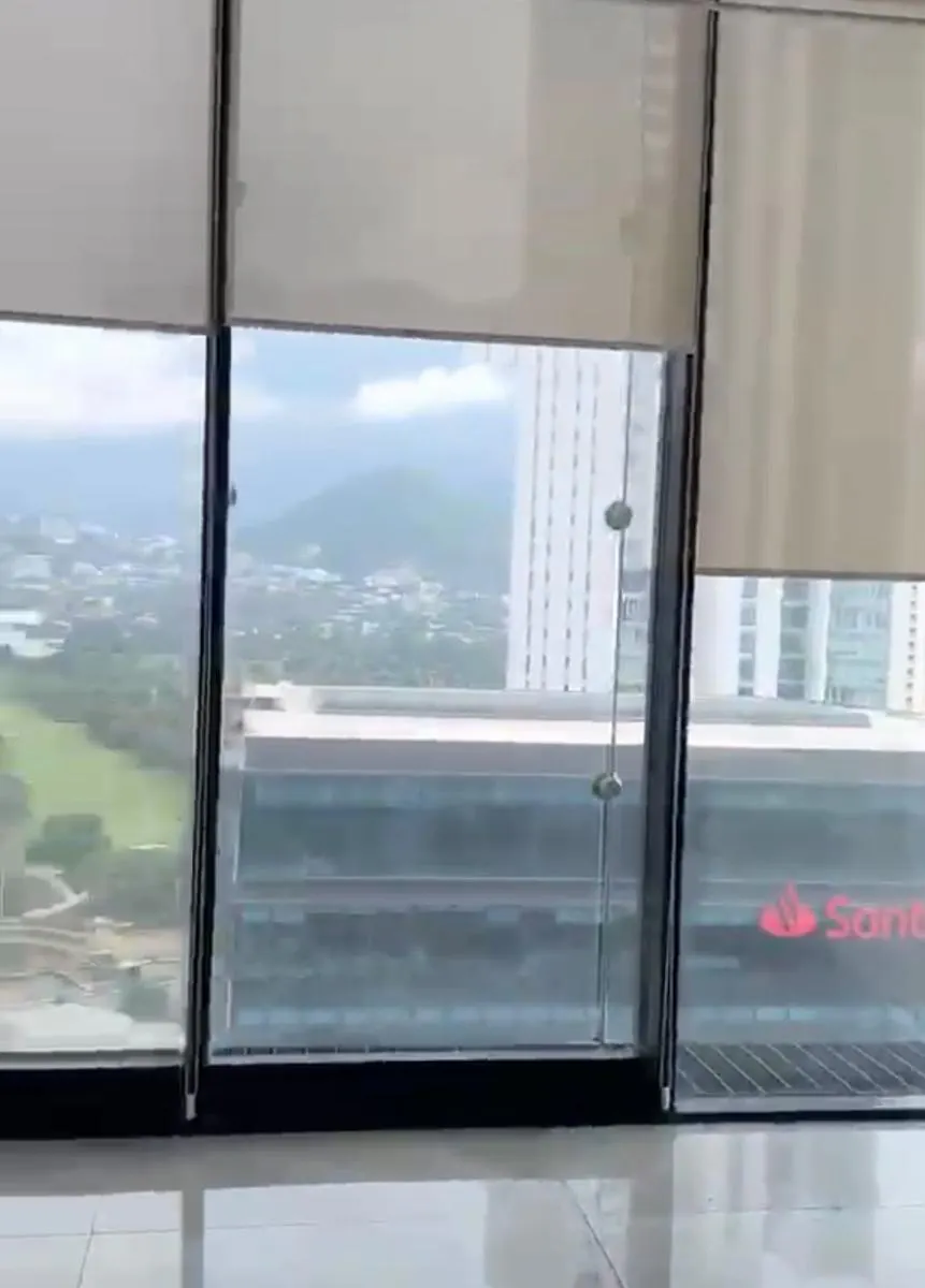 Oficina Spot2