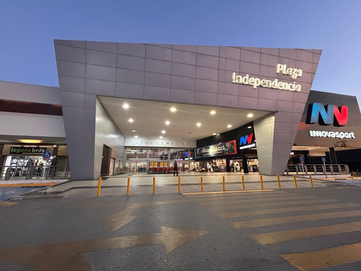 Local Comercial Spot2