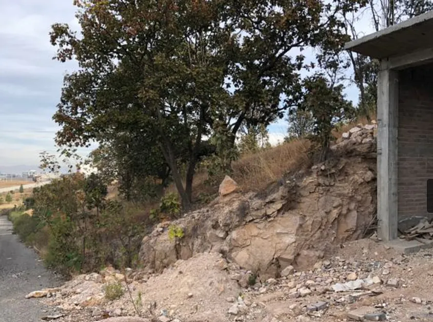 Terreno Spot2