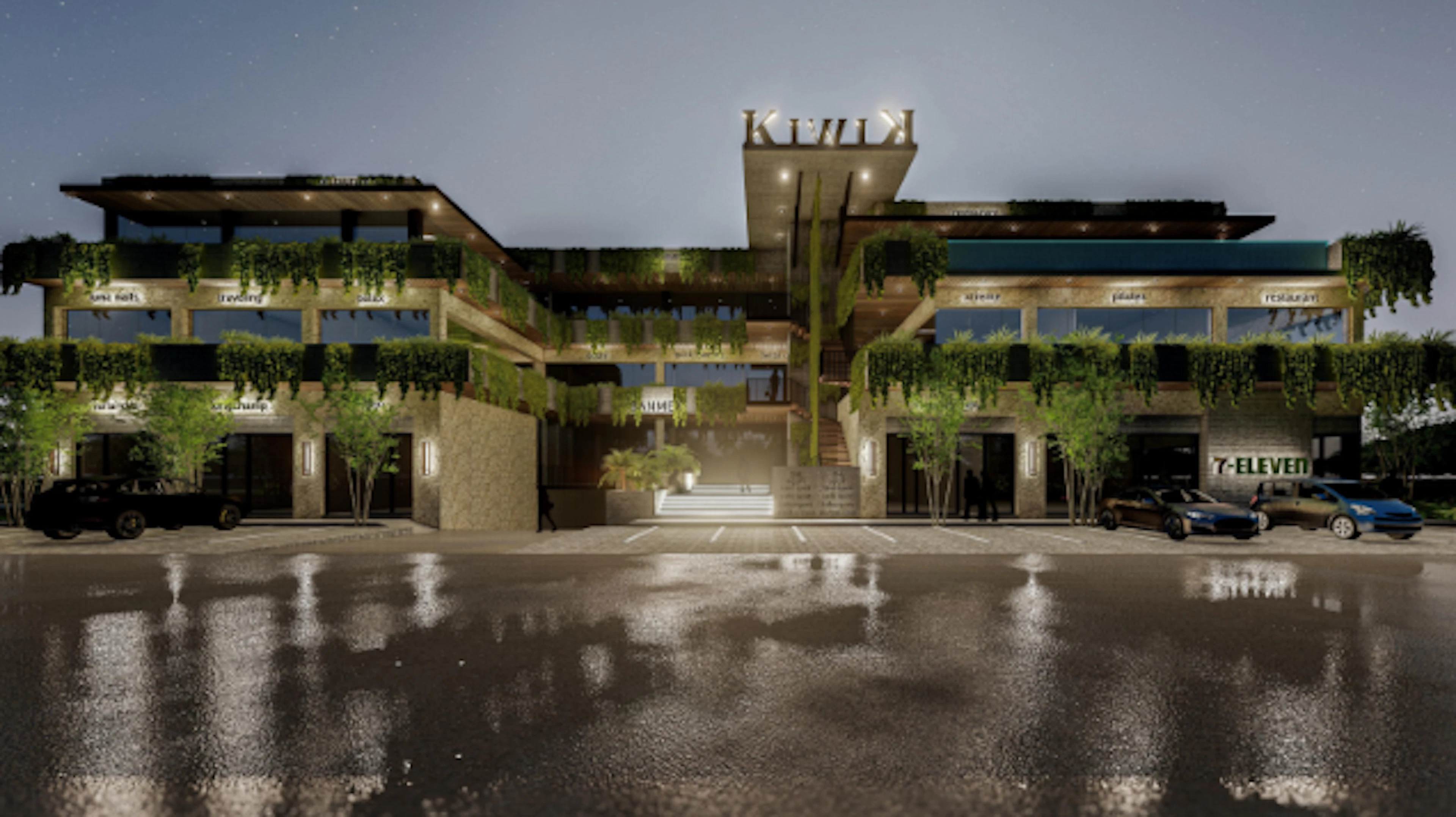 Local Comercial Spot2