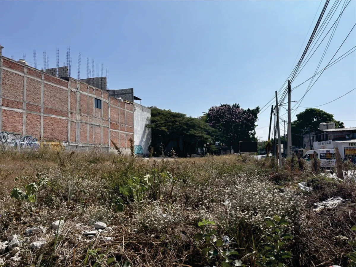 Terreno Spot2