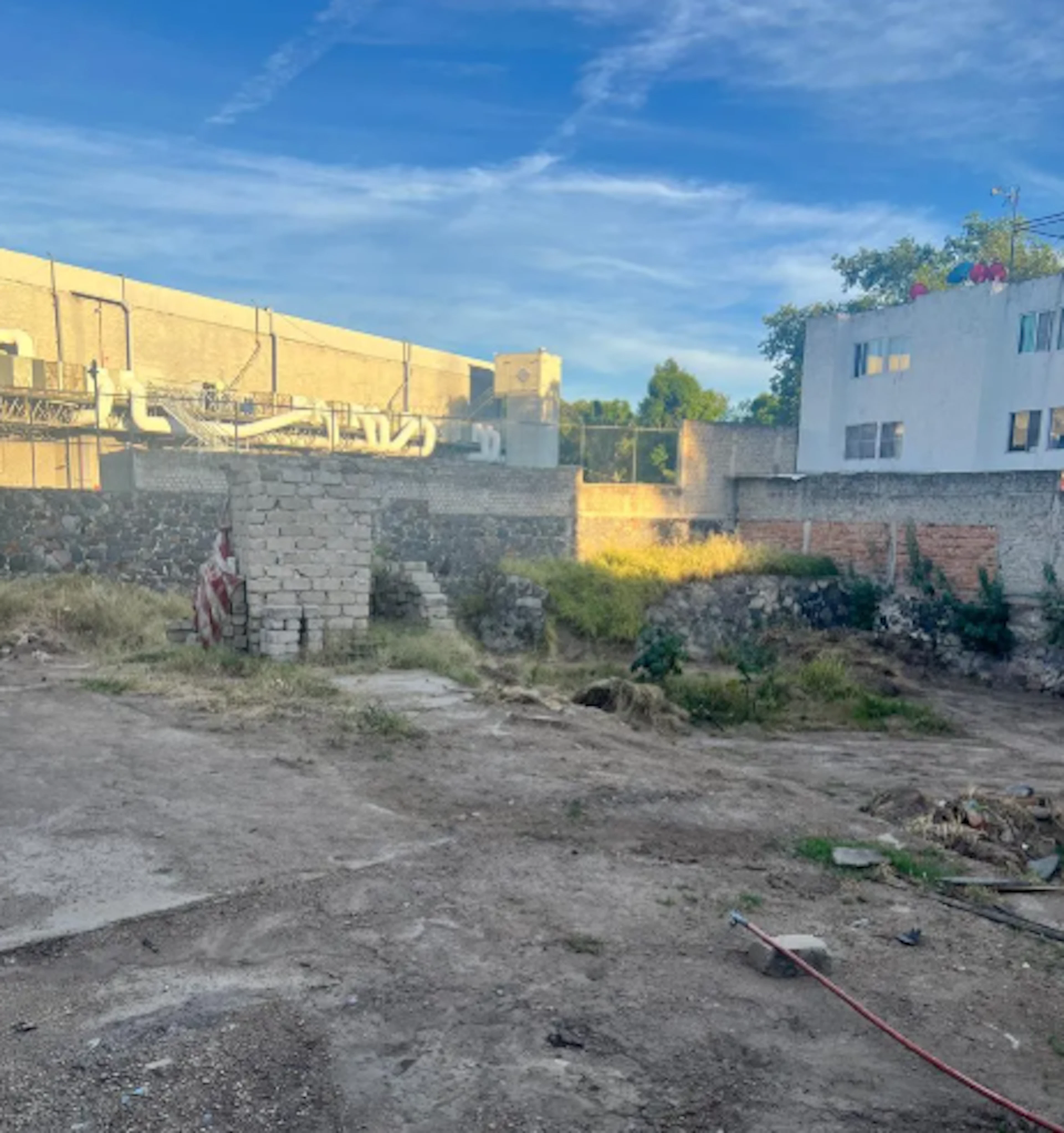 Terreno Spot2