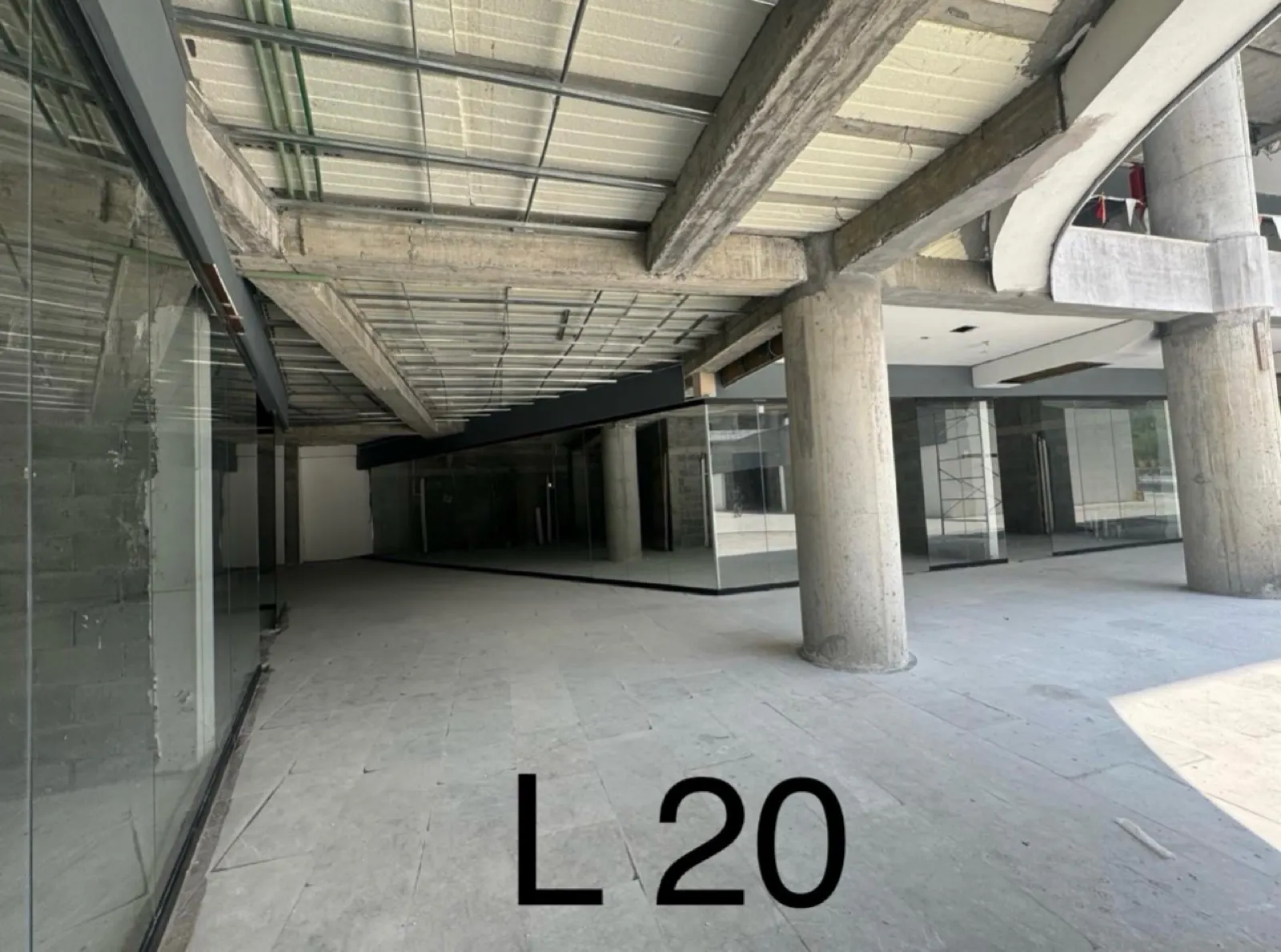 Local Comercial Spot2