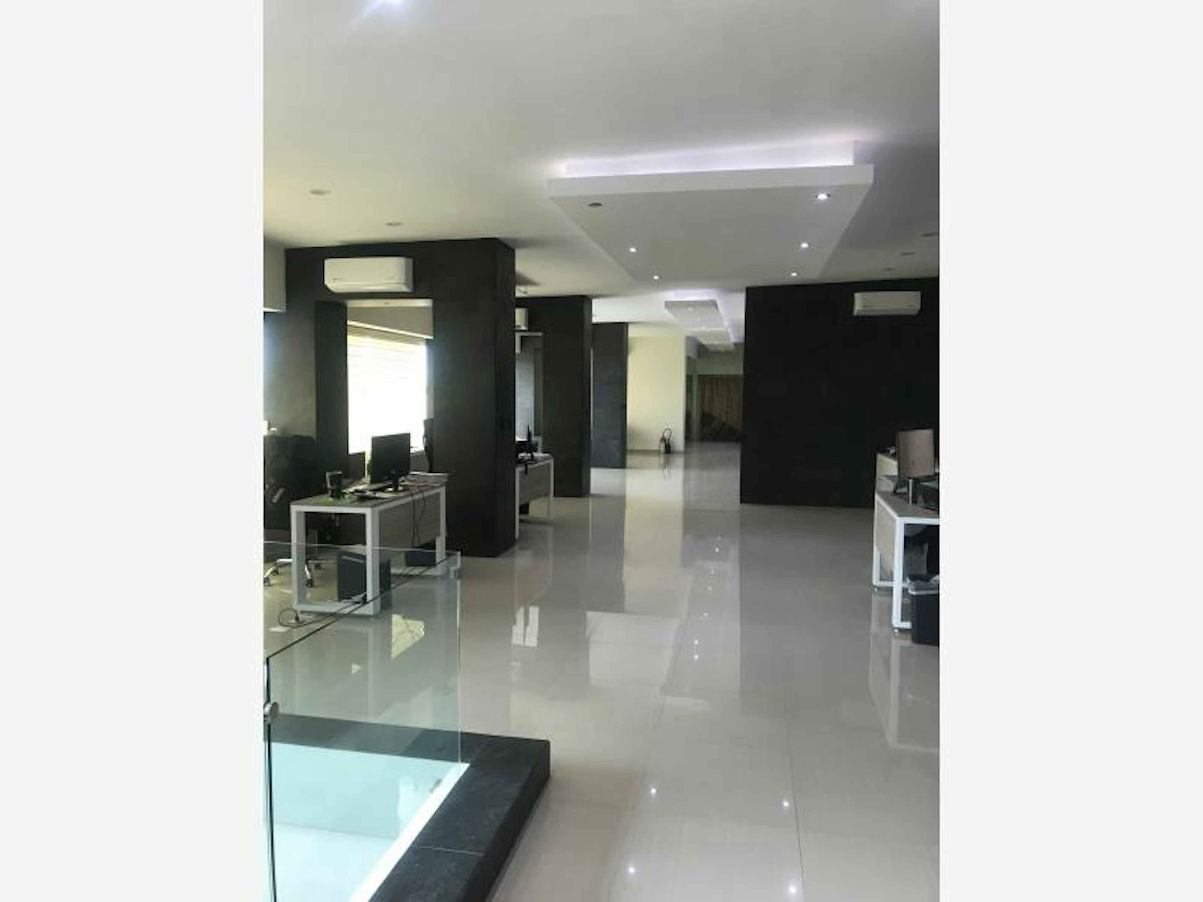 Calle Sin Nombre S/n