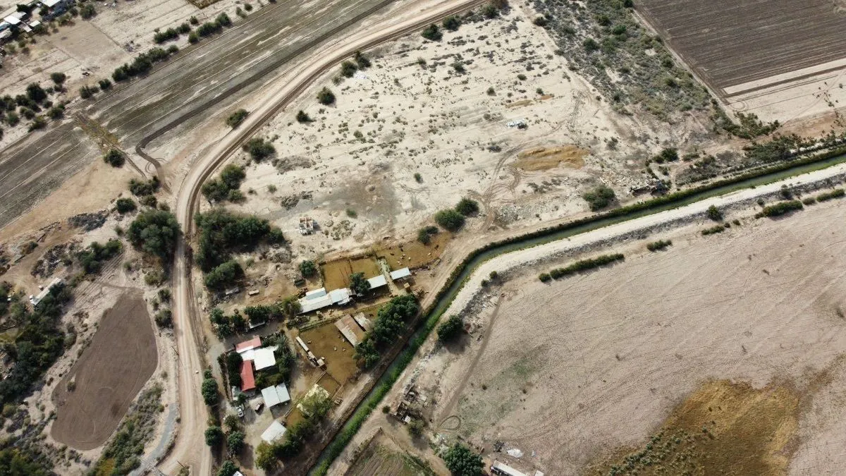 Terreno Spot2