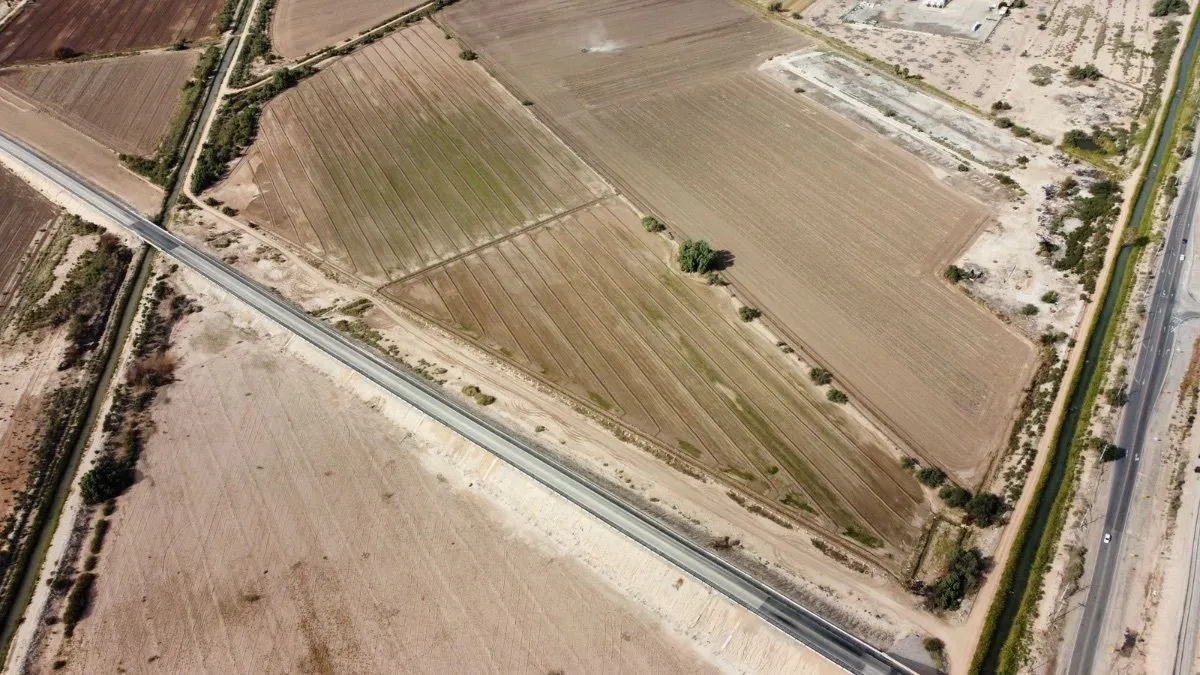 Terreno Spot2