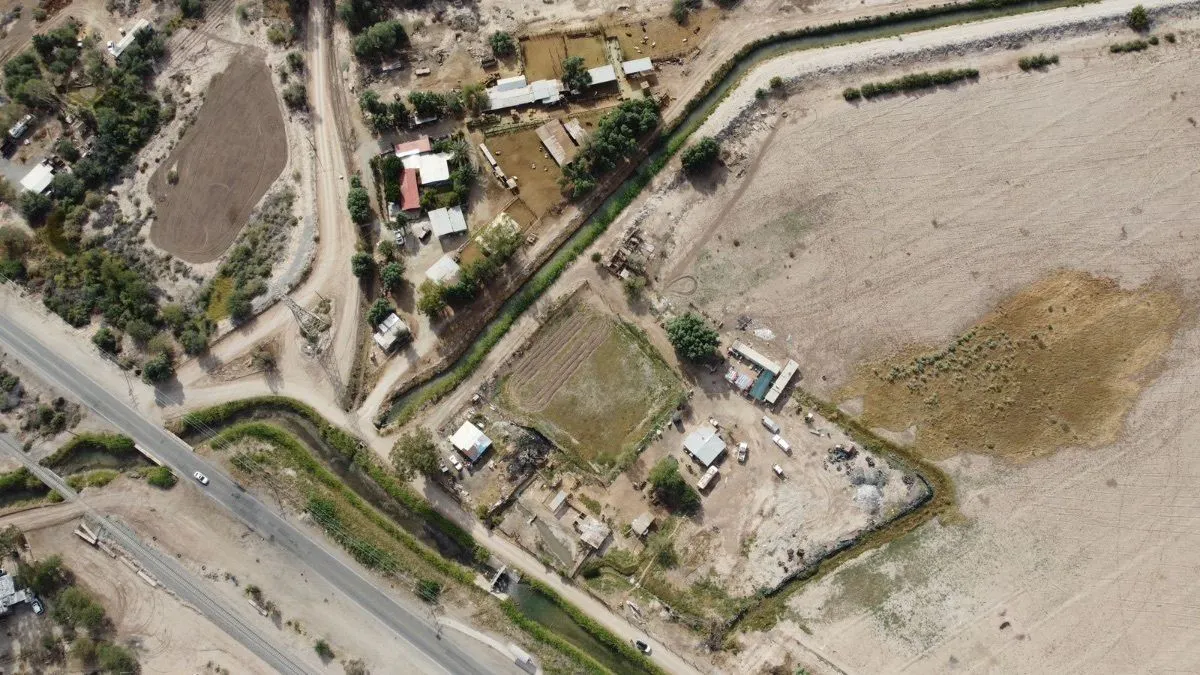 Terreno Spot2