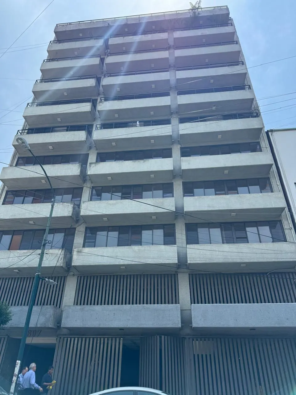 Oficina Spot2