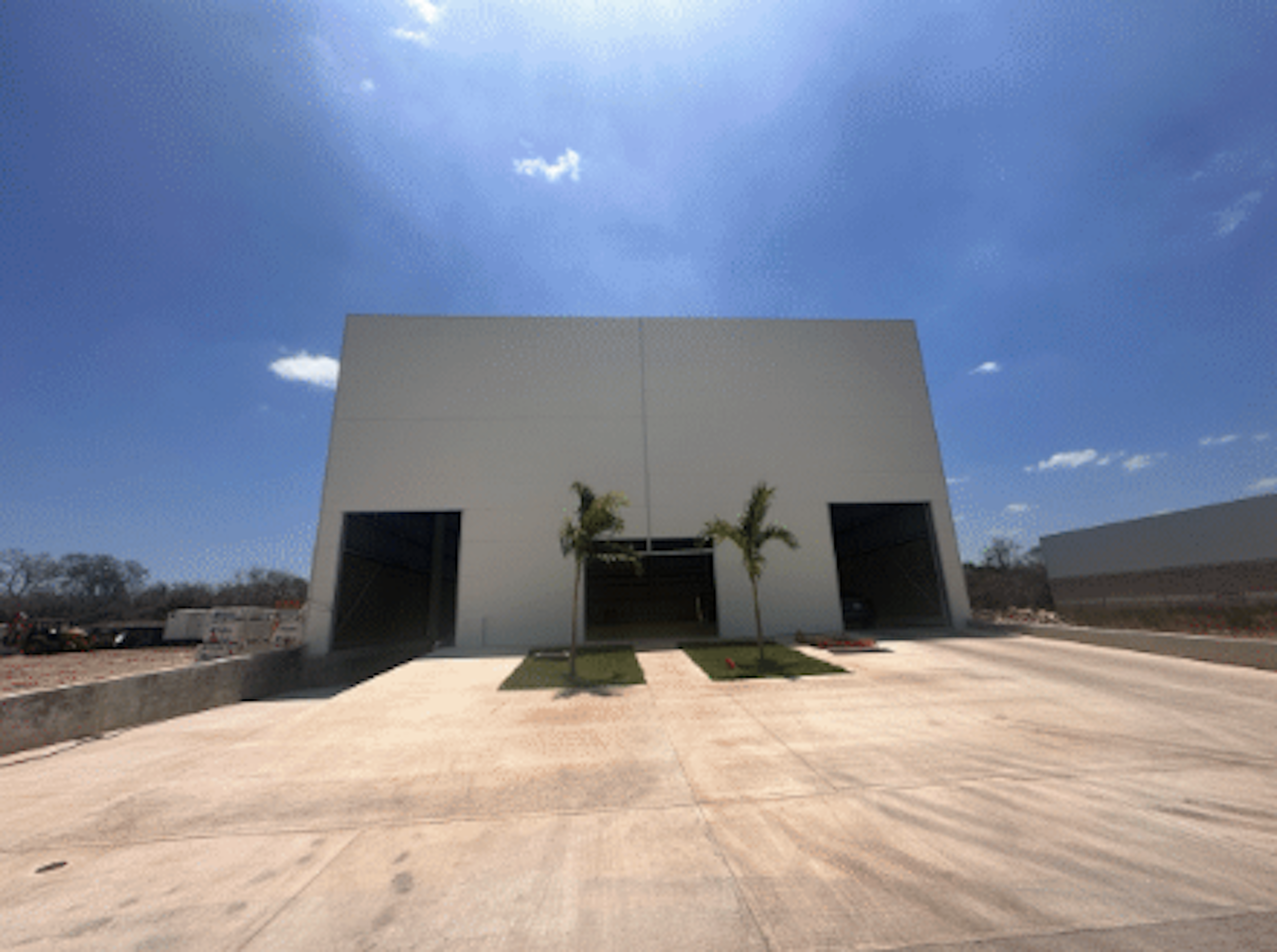 Spot image 0