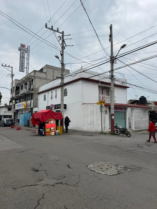 Local Comercial Spot2