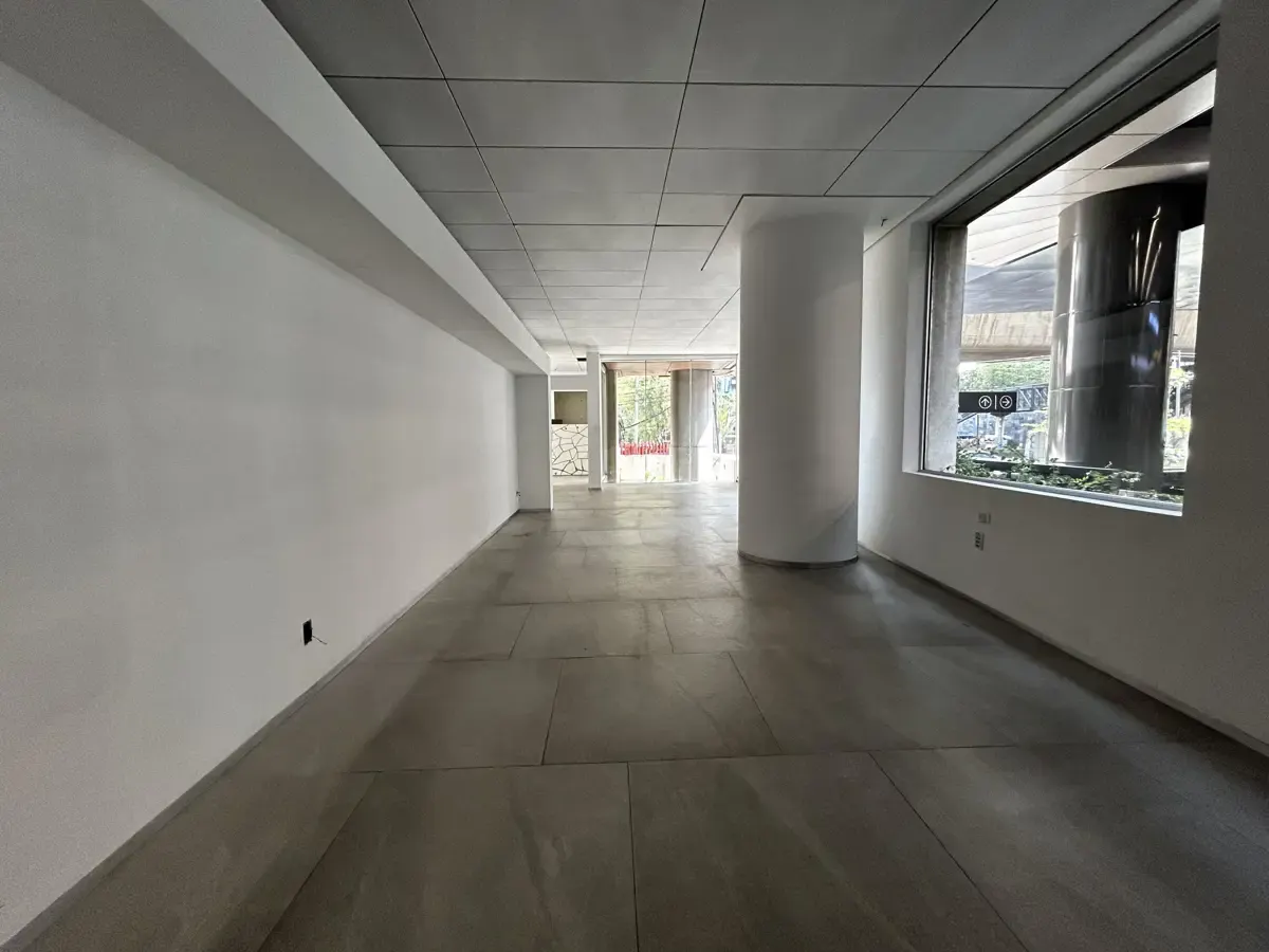 Oficina Spot2